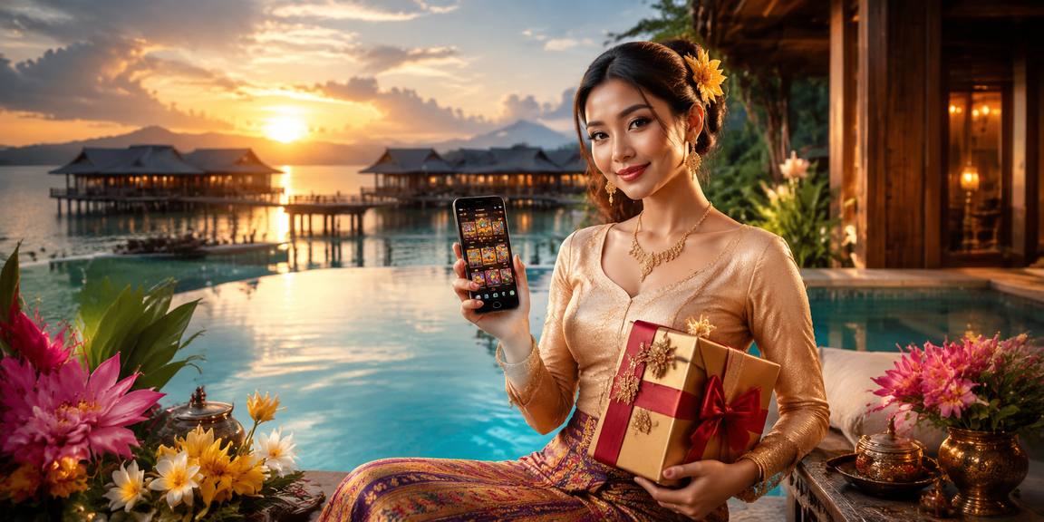 888v 888v အသုံးပြုမှု စည်းကမ်းသတ်မှတ်ချက်များ