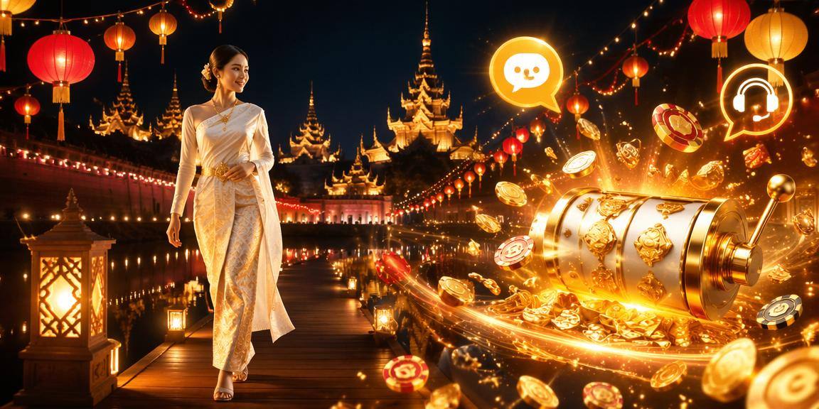 888v အက်ပ်ကို အဆင့် ၃ ဆင့်နဲ့ တပ်ဆင်ပါ